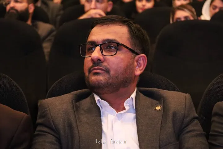 دهکده اقوام ایرانی پذیرای مهمانان اجتماع امام زمانی ها