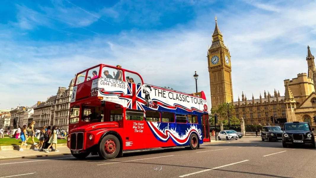 ۶ کشور برتر دنیا در حفظ ادب و احترام