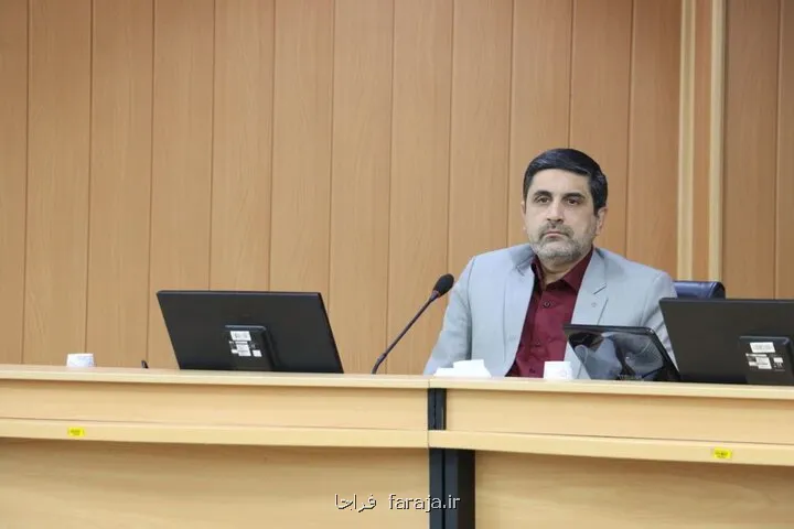 آمادگی سمنان برای میزبانی مسافران نوروزی سفر وزیر میراث در هفته بعد