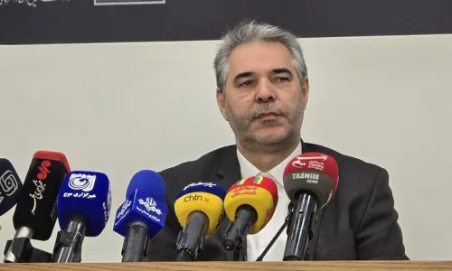 آخرین وضعیت بیمه کنشگران صنایع دستی تدوین بسته ۱۲ همتی حمایتی