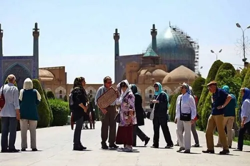 ماموریت جدید پزشکیان برای صالحی امیری