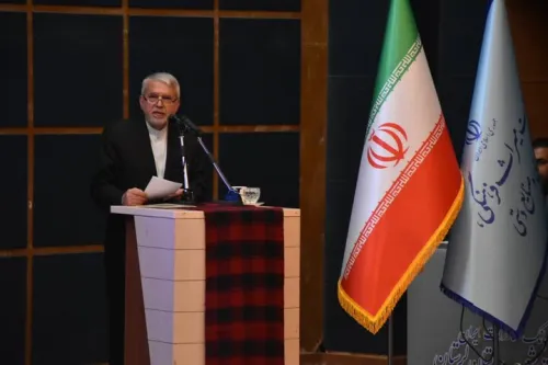 نتیجه مقاومت ملت باید به سفره آنان منتقل شود
