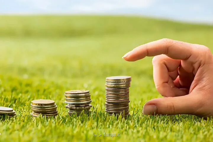 تسریع پرداخت تسهیلات گردشگری و صنایع دستی در دستور کار قرار گرفت