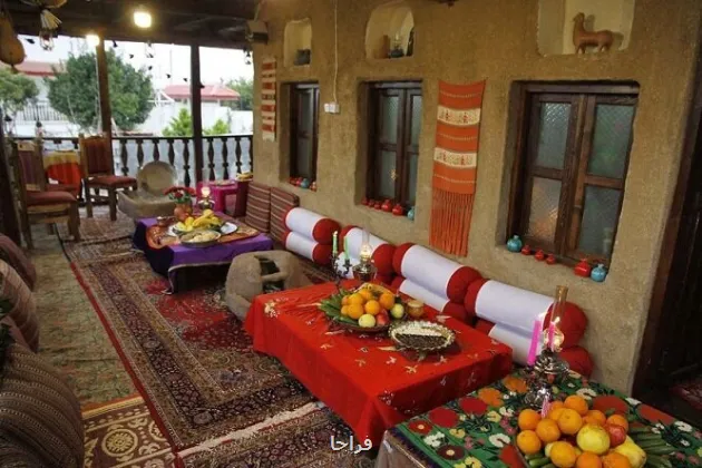 وقتی بوم گردی ها فراتر از کسب و کار، ناجی مردم شدند
