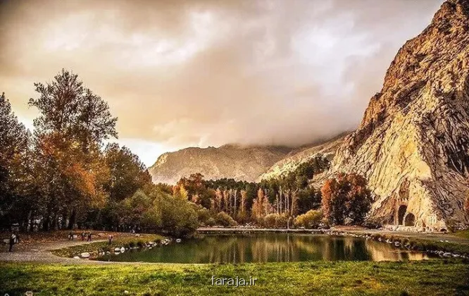 برگشت قدرتمند جزایر سلیمان به نقشه گردشگری جهان
