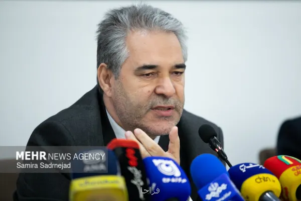تسهیلات ۲ و سه دهم همتی برای صنایع دستی در دو ماه گذشته پرداخت گردید