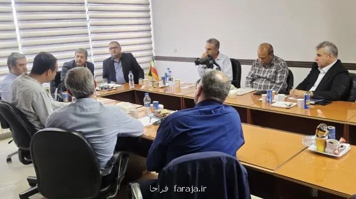 حلقه های گمشده اقتصاد صنایع دستی در شهر جهانی