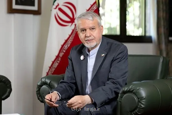 پایان مهجوریت ریسباف اصفهان صاحب سایت موزه ای در تراز جهانی می شود