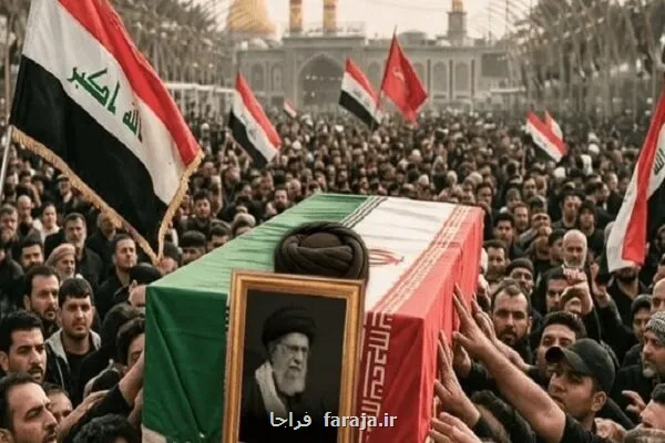 آمادگی کامل شبکه اقامتی تهران برای میزبانی از زائرین مراسم وداع