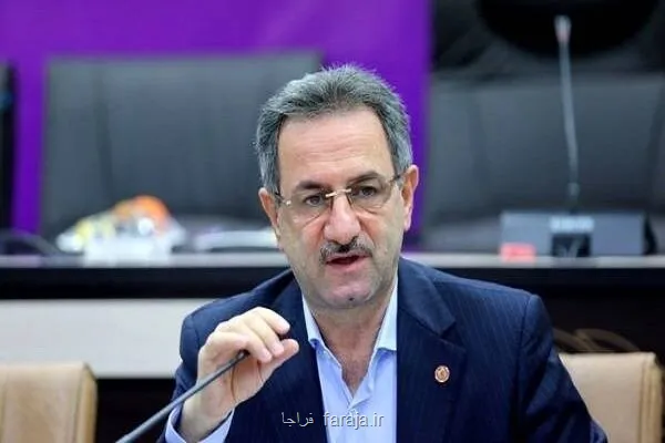 خوزستان باید سهم بیشتری از بازار توریستهای خارجی به دست آورد