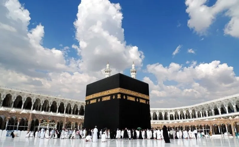 آخرین مهلت متقاضیان حج 1406