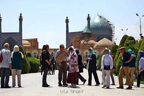 ماموریت جدید پزشکیان برای صالحی امیری