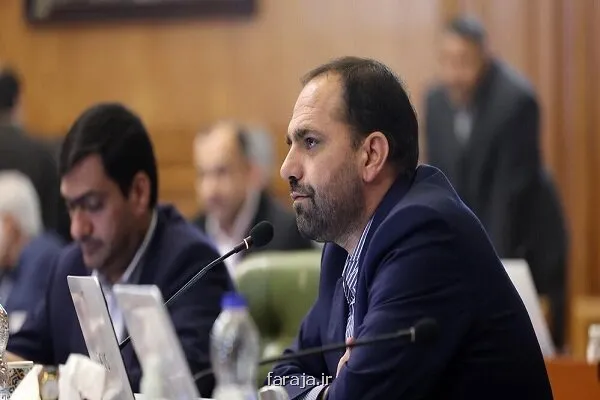 سرعت بازسازی نباید به محو آثار جنایات جنگی منجر شود