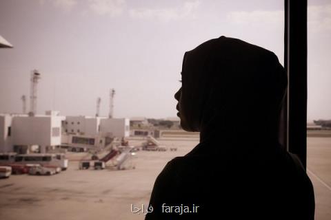افزایش توریسم حلال اندونزی