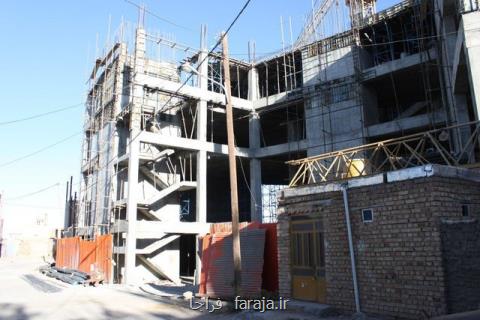 سرابی كه غار علیصدر را تهدید می كند