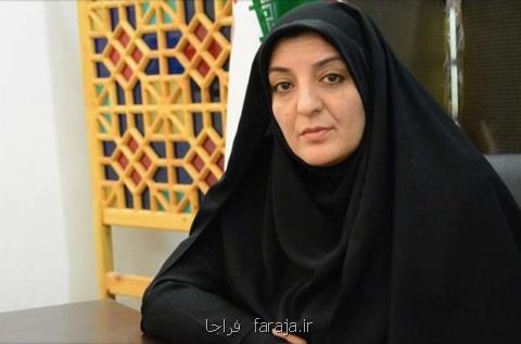 برگزاری طرح نوروز جهانی، میراث ایرانی، صلح جهانی برای استقبال از مسافران نوروزی