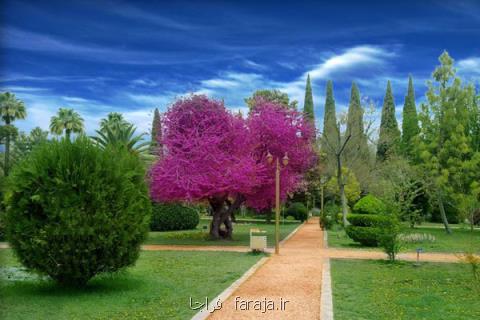 پذیرش پیشنهاد شناسایی ظرفیت های گردشگری تركیه، ایران و تاجیكستان