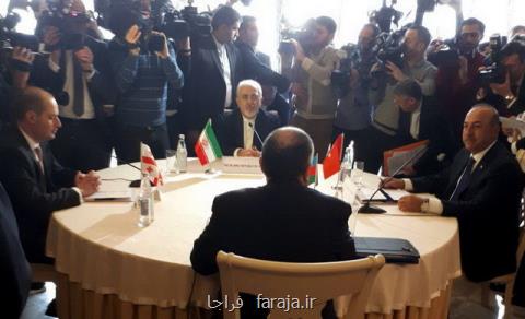ایرانی ها بزودی برای سفر به آذربایجان ویزای فرودگاهی استفاده می نمایند