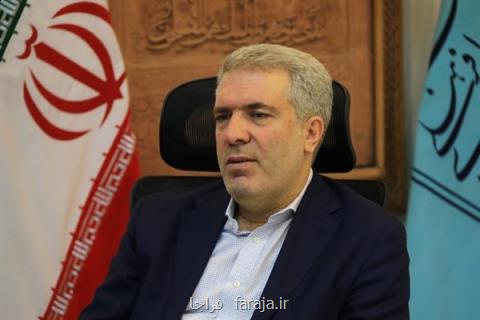 اتفاق بزرگ در میراث فرهنگی كشور، طرح ۱۴۵هزار شغل اجرایی می گردد