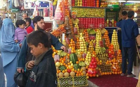 سرزمینی كه مردمانش، كوچه های تهران را بهتر از ما می شناسند