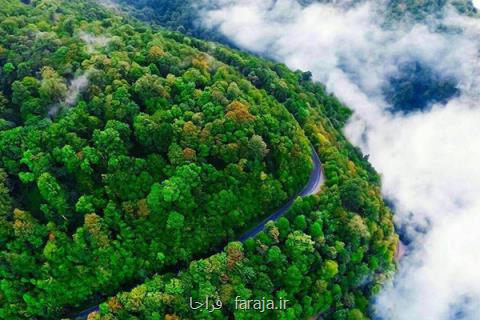 سفرهای ثانیه ای در دنیای مجازی