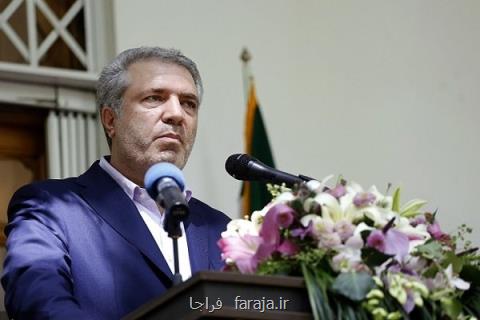 تكلیف ارز مسافرتی تا آخر هفته تعیین می گردد