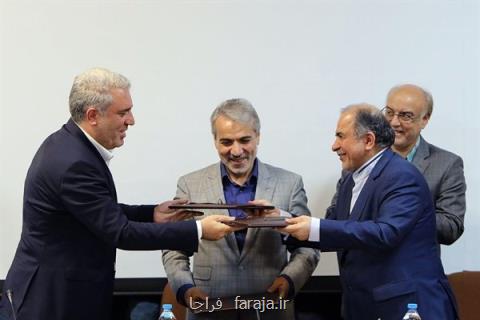 نوبخت: برای تولید شغل منتظر ترامپ نیستیم