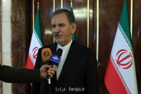 رویداد همدان۲۰۱۸ نقطه جهشی برای توسعه گردشگری می باشد