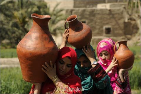 طرفداران كلپورگان در سوئد، جابه جایی معاونان در سازمان میراث
