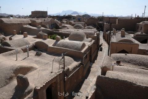 مدیرعامل صندوق احیا با رئیس انجمن دوستی ایران و كشورها دیدار نمود