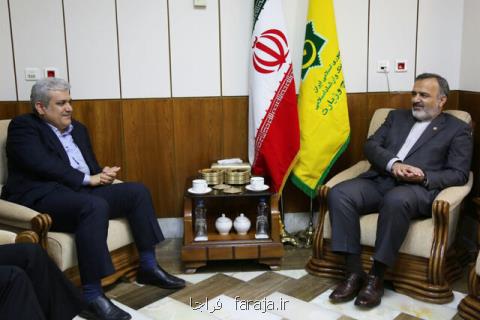 درخواست از نخبگان ایران برای اصلاح یك رفتار كهنه و پرحاشیه در حج