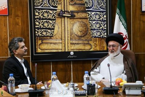 نگاه تهران و آنكارا به هم مثبت است