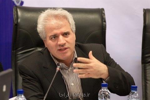 ثبت ۳۵ اثر ناملموس و تعیین حریم ۴۲ اثر تاریخی در لیست ملی