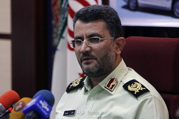 برخورد جدی با كشف حجاب در فرودگاه ها، ممنوعیت ورود ۱۰ قلم داروی حجاج به عربستان
