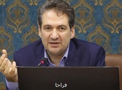 تدوین دستورالعمل ضوابط ایجاد و واگذاری اردوگاه های گردشگری