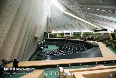 وزیر شدن مدیران قبلی سازمان میراث مصداق از چاله به چاه افتادن است