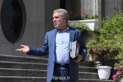 بررسی20 وعده مونسان در آستانه گرفتن رای اعتماد مجلسی ها