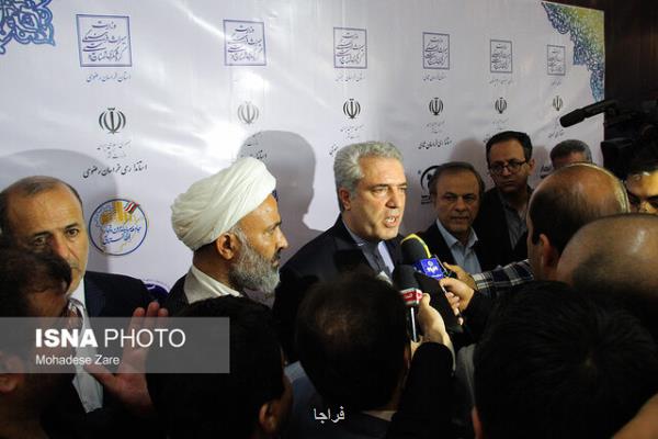 سفر اینفلوئنسرهای اینستاگرامی به ایران پروژه میراث فرهنگی است