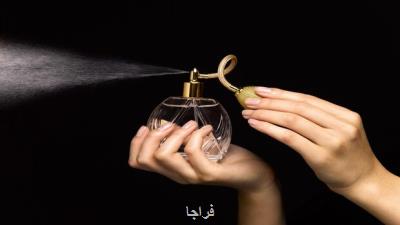 رایزنی جهت استفاده از هنر صنایع دستی در عطردان ها و نان رضوی