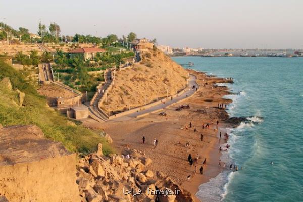 سفر به سیستان و بلوچستان چه وضعیتی دارد؟