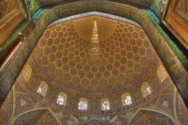 واكنش نیویورك تایمز و گاردین به تهدید فرهنگی ترامپ