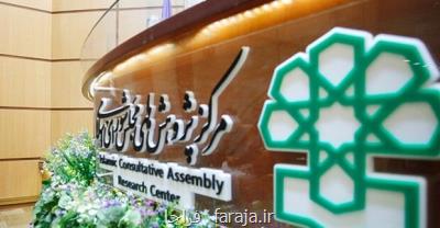 ۱۰ هزار تومان اعتبار برای جذب هر توریست در بودجه ۹۹ وزارت میراث