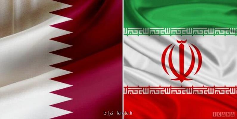 سفارش سفارت ایران در قطر به شهروندان ایرانی