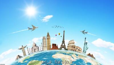 آژانسدار به اجبار هزینه لغو تور را از جیب می دهد!