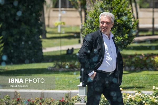 قول وزیر گردشگری برای سفرهای نشاط انگیز پس از كرونا