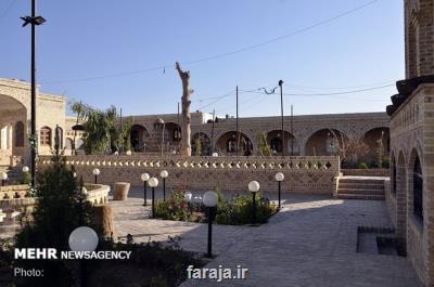 پرداخت30میلیارد ریال تسهیلات به متقاضیان تأسیسات گردشگری در سمنان