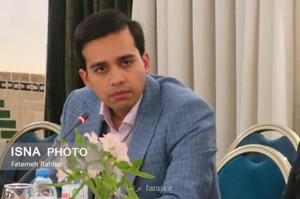 ضرورت بهره گیری از فرصت پیش آمده برای كاهش فاصله عقب افتادگی از رقبا