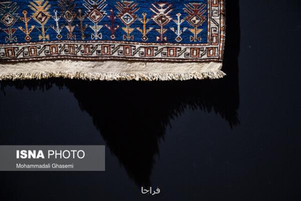 سال سختی در انتظار صنایع دستی است!