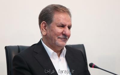 پشتیبانی از واحدهای بوم گردی صدمه دیده به دنبال انتشار كرونا