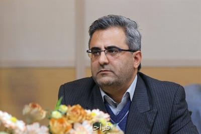 گردشگری در سازوكار سازمان مدیریت بحران نیست